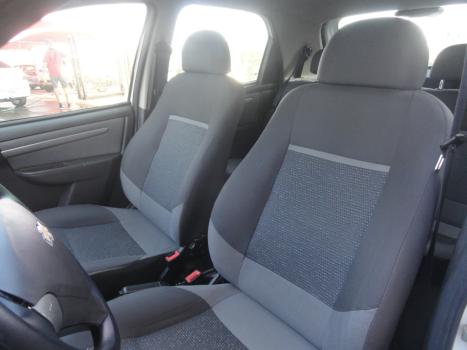 CHEVROLET Celta 1.0 4P LT VHCE FLEX, Foto 15