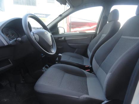 CHEVROLET Celta 1.0 4P LT VHCE FLEX, Foto 16