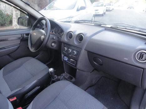 CHEVROLET Celta 1.0 4P LT VHCE FLEX, Foto 17