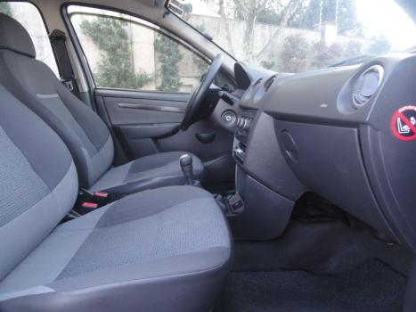 CHEVROLET Celta 1.0 4P LT VHCE FLEX, Foto 18