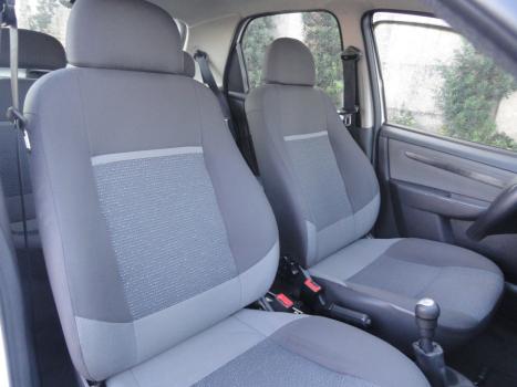 CHEVROLET Celta 1.0 4P LT VHCE FLEX, Foto 19