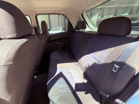 CHEVROLET Celta 1.0 4P VHC FLEX LIFE , Foto 10