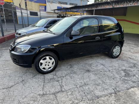 CHEVROLET Celta 1.0 VHCE FLEX LS , Foto 2