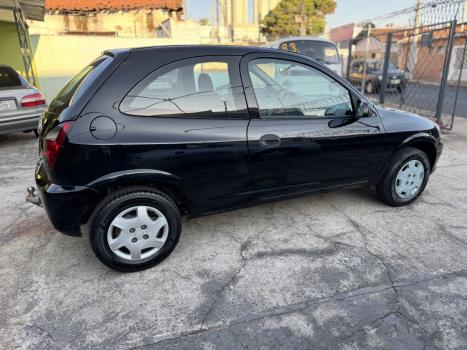 CHEVROLET Celta 1.0 VHCE FLEX LS , Foto 3