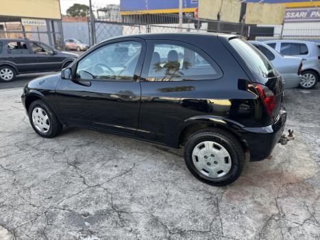 CHEVROLET Celta 1.0 VHCE FLEX LS , Foto 4