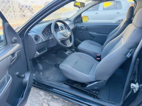 CHEVROLET Celta 1.0 VHCE FLEX LS , Foto 6