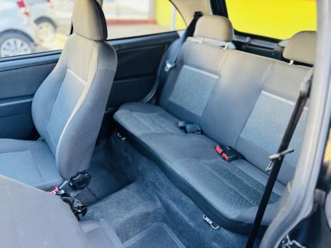 CHEVROLET Celta 1.0 VHCE FLEX LS , Foto 7