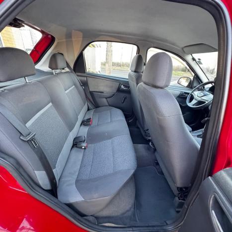 CHEVROLET Celta 1.0 4P SPIRIT , Foto 8