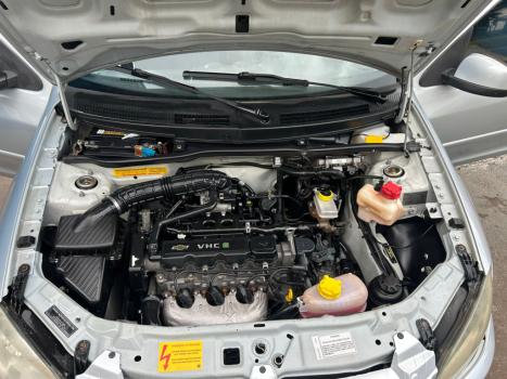 CHEVROLET Celta 1.0 4P VHC FLEX SPIRIT, Foto 5