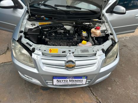 CHEVROLET Celta 1.0 4P VHC FLEX SPIRIT, Foto 6