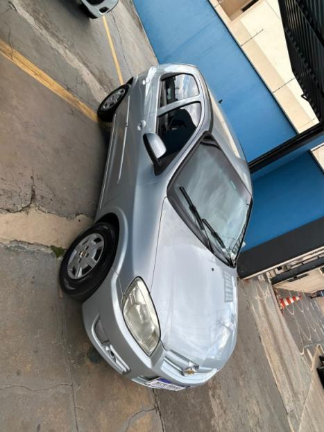 CHEVROLET Celta 1.0 4P VHC FLEX SPIRIT, Foto 10