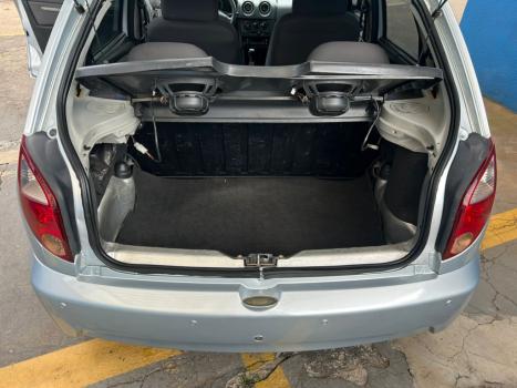CHEVROLET Celta 1.0 4P VHC FLEX SPIRIT, Foto 14