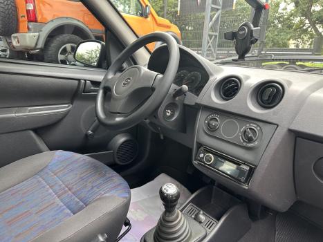 CHEVROLET Celta 1.0 4P VHC LIFE , Foto 6