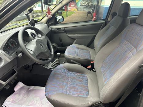 CHEVROLET Celta 1.0 4P VHC LIFE , Foto 7