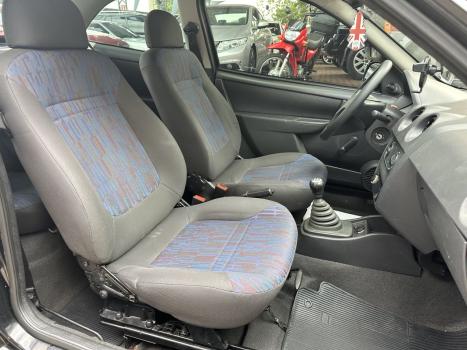 CHEVROLET Celta 1.0 4P VHC LIFE , Foto 8