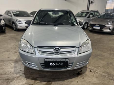 CHEVROLET Celta 1.0 4P SPIRIT , Foto 1