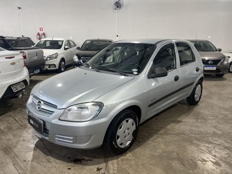 CHEVROLET Celta 1.0 4P SPIRIT , Foto 2