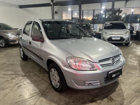 CHEVROLET Celta 1.0 4P SPIRIT , Foto 3