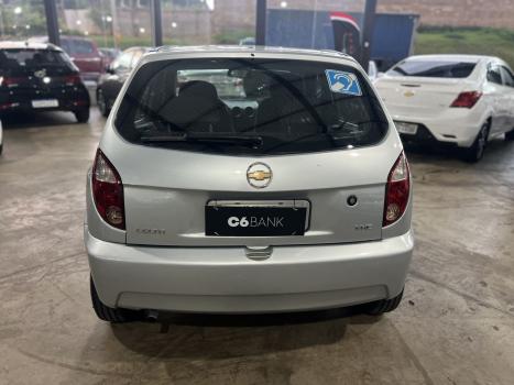 CHEVROLET Celta 1.0 4P SPIRIT , Foto 4