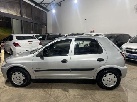 CHEVROLET Celta 1.0 4P SPIRIT , Foto 5
