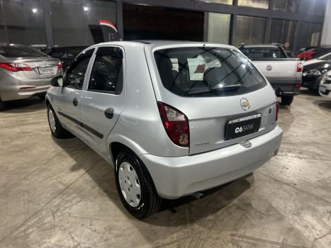 CHEVROLET Celta 1.0 4P SPIRIT , Foto 6