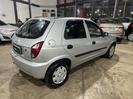 CHEVROLET Celta 1.0 4P SPIRIT , Foto 7