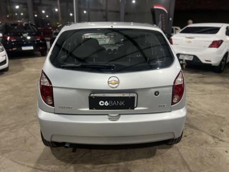 CHEVROLET Celta 1.0 4P SPIRIT , Foto 8