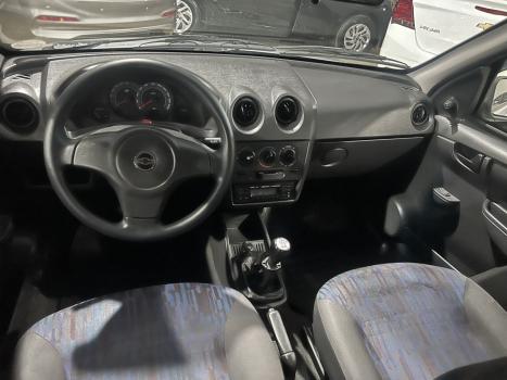 CHEVROLET Celta 1.0 4P SPIRIT , Foto 9