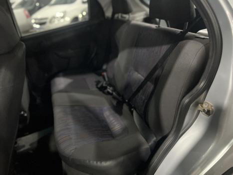 CHEVROLET Celta 1.0 4P SPIRIT , Foto 10