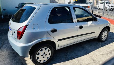 CHEVROLET Celta 1.0 4P VHC SPIRIT , Foto 3
