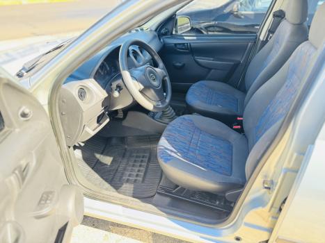 CHEVROLET Celta 1.0 4P VHC SPIRIT , Foto 7