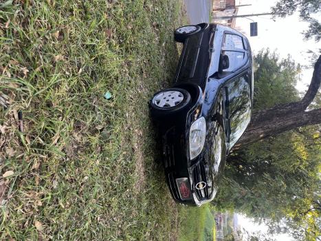 CHEVROLET Celta 1.0 4P VHC FLEX LIFE , Foto 6