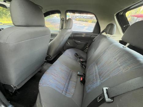 CHEVROLET Celta 1.0 4P VHC FLEX LIFE , Foto 9