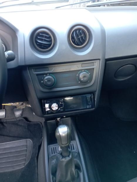 CHEVROLET Celta 1.0 LS FLEX, Foto 7