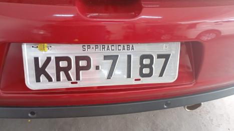 CHEVROLET Celta 1.0 LS FLEX, Foto 8