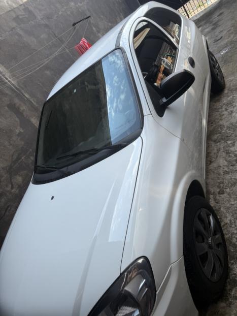 CHEVROLET Celta 1.0 VHCE FLEX LS , Foto 1