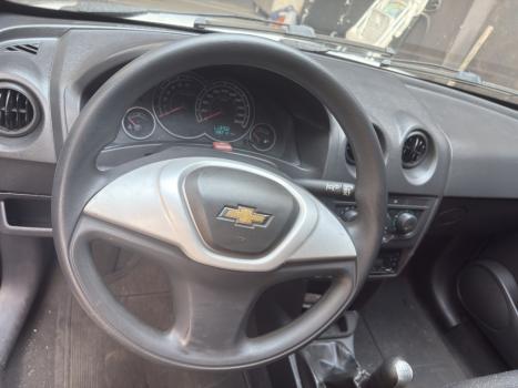 CHEVROLET Celta 1.0 VHCE FLEX LS , Foto 6