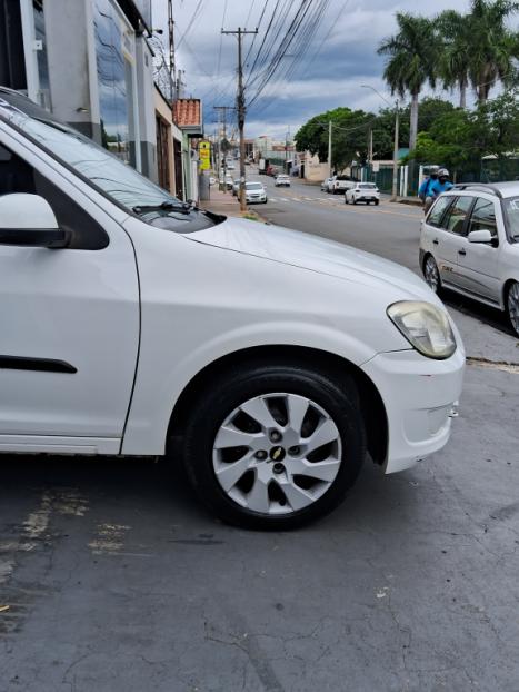 CHEVROLET Celta 1.0 4P SPIRIT , Foto 7