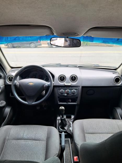 CHEVROLET Celta 1.0 4P SPIRIT , Foto 10