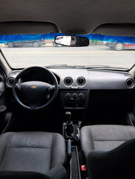 CHEVROLET Celta 1.0 4P SPIRIT , Foto 11