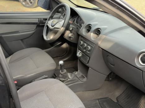 CHEVROLET Celta 1.0 LT VHCE FLEX, Foto 5