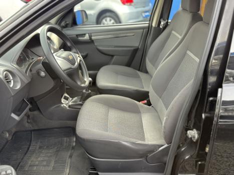 CHEVROLET Celta 1.0 LT VHCE FLEX, Foto 7