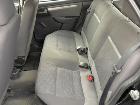 CHEVROLET Celta 1.0 LT VHCE FLEX, Foto 12