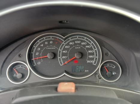 CHEVROLET Celta 1.0 LT VHCE FLEX, Foto 13