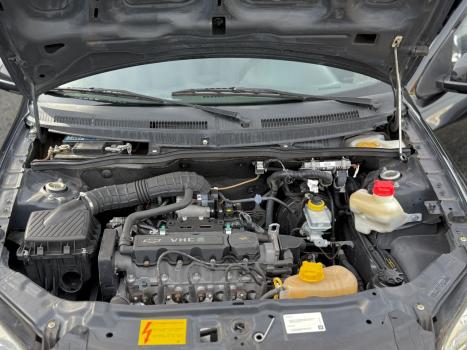CHEVROLET Celta 1.0 LT VHCE FLEX, Foto 14