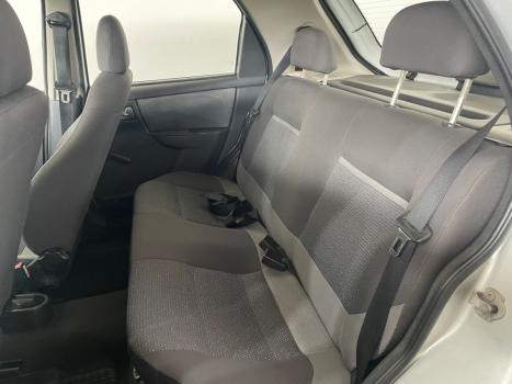CHEVROLET Celta 1.0 4P LT FLEX, Foto 9