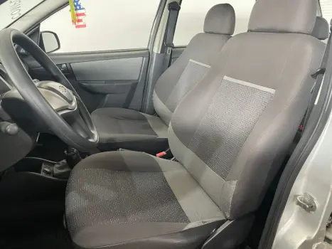 CHEVROLET Celta 1.0 4P LT FLEX, Foto 10