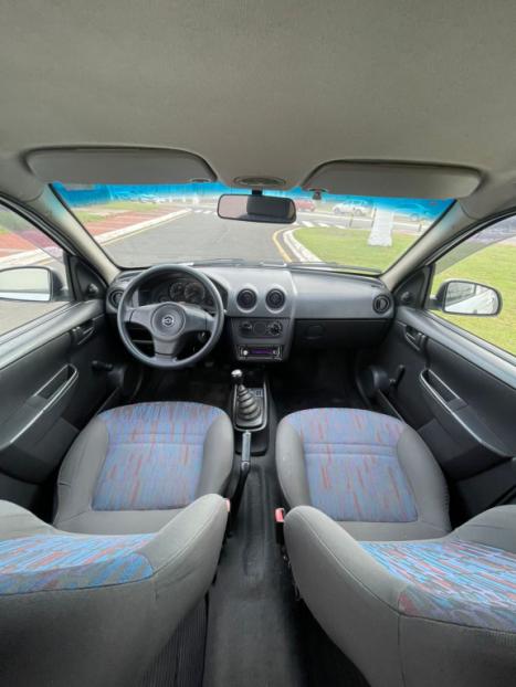 CHEVROLET Celta 1.0 4P, Foto 9