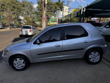 CHEVROLET Celta 1.0 4P LT VHCE FLEX, Foto 16