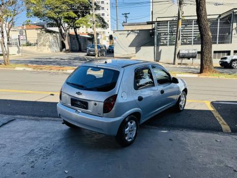 CHEVROLET Celta 1.0 4P LS FLEX, Foto 7